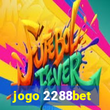 jogo 2288bet